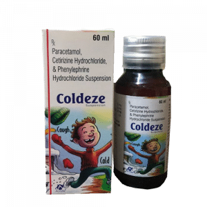 Life Pharma – Top PCD Pharma Franchise and Third Party Manufacturing Company in India