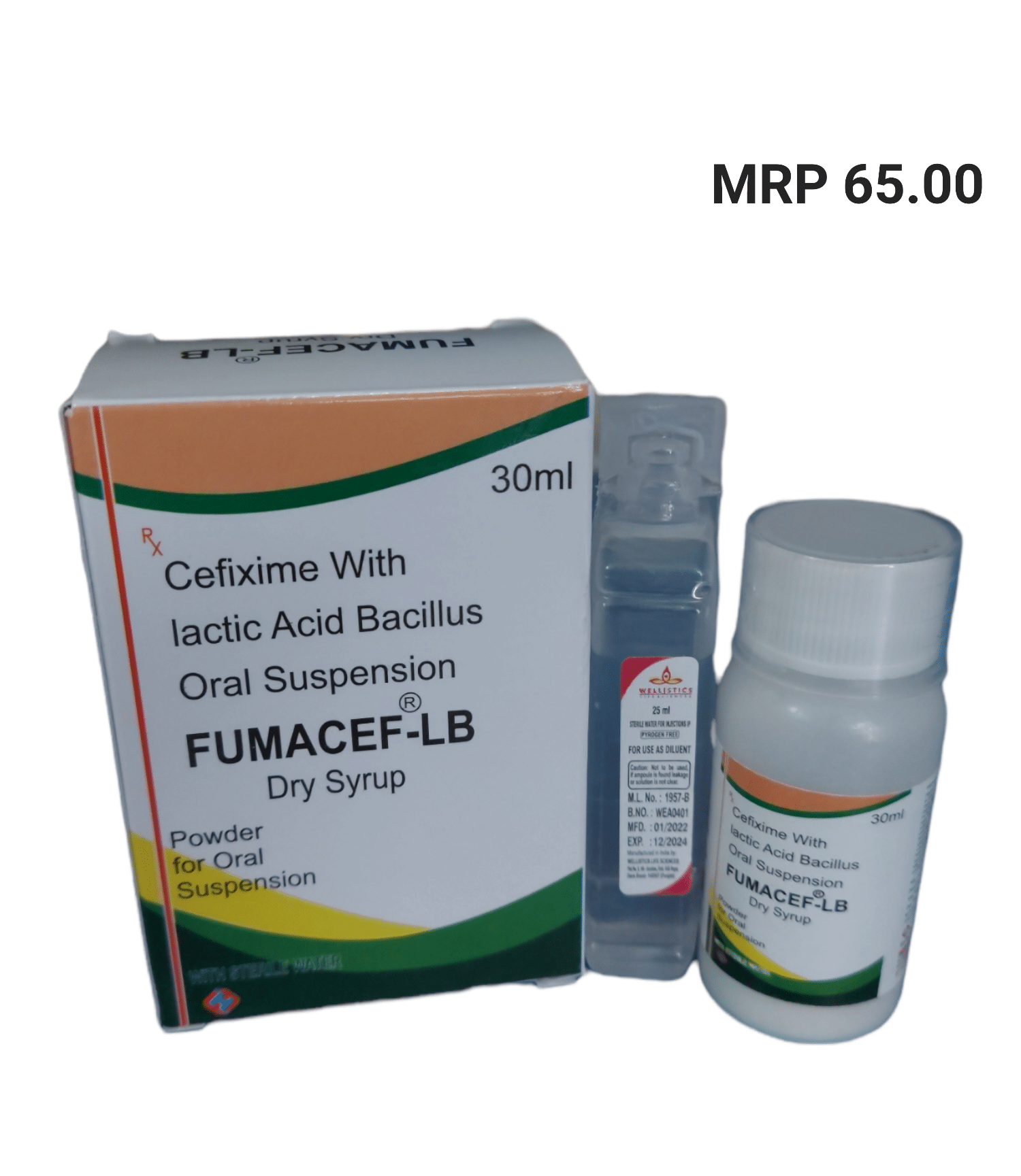 FOCUS HEALTHCARE PVT LTD- Top PCD Pharma Franchise Company in Chandigarh