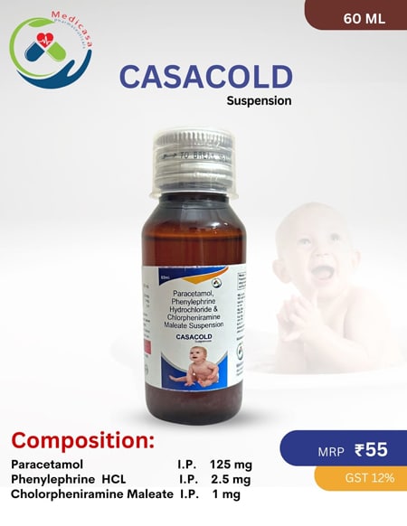 Medicasa – Monopoly PCD Pharma Franchise