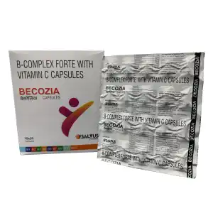 Salvus Pharma – Best PCD Pharma Franchise Company in Chandigarh