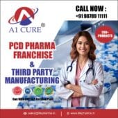 Life Pharma – Top PCD Pharma Franchise and Third Party Manufacturing Company in India