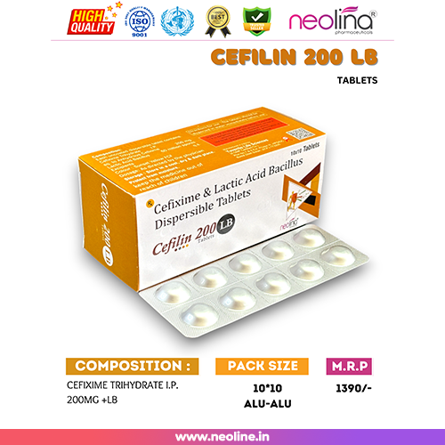 Neolina Pharmaceuticals – Pharma Franchise Company in India