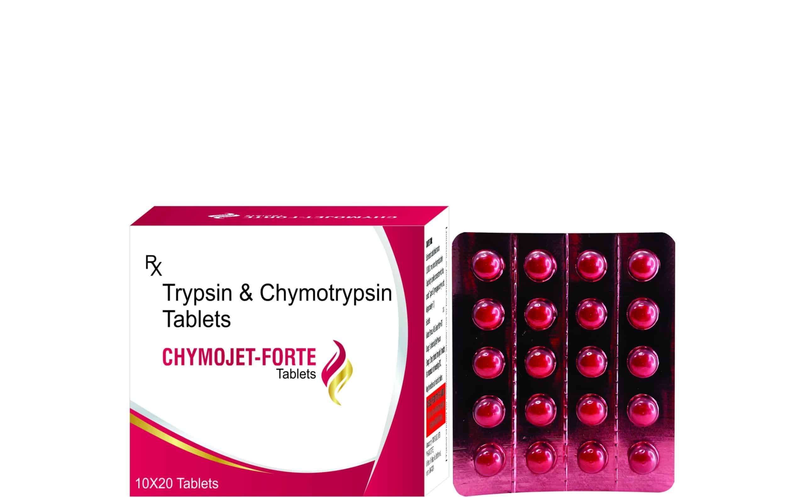 HRS Pharmaceuticals – Monopoly-based PCD pharma franchise opportunity