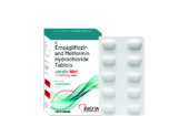 HRS Pharmaceuticals – Monopoly-based PCD pharma franchise opportunity