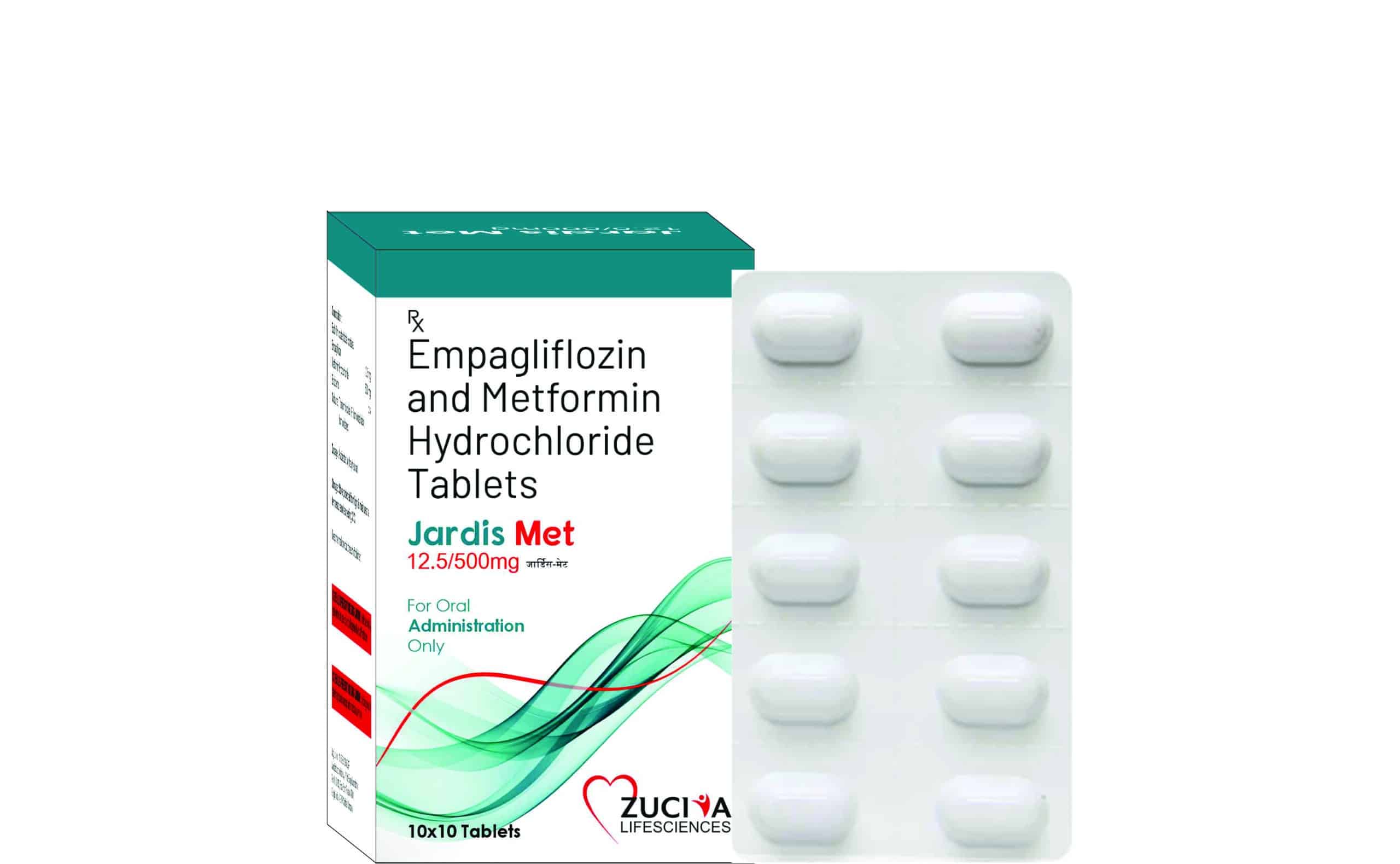 HRS Pharmaceuticals – Monopoly-based PCD pharma franchise opportunity