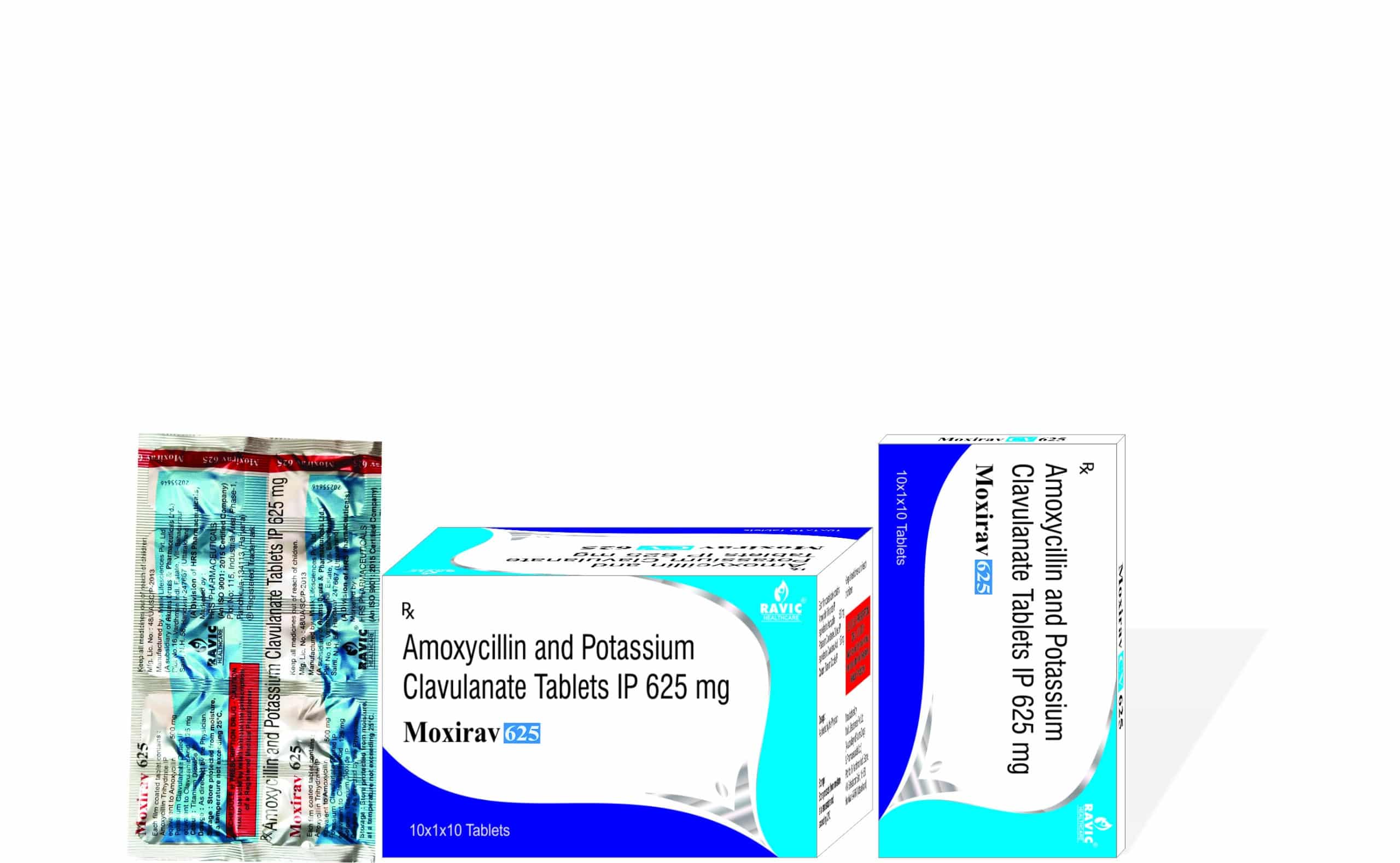 HRS Pharmaceuticals – Monopoly-based PCD pharma franchise opportunity