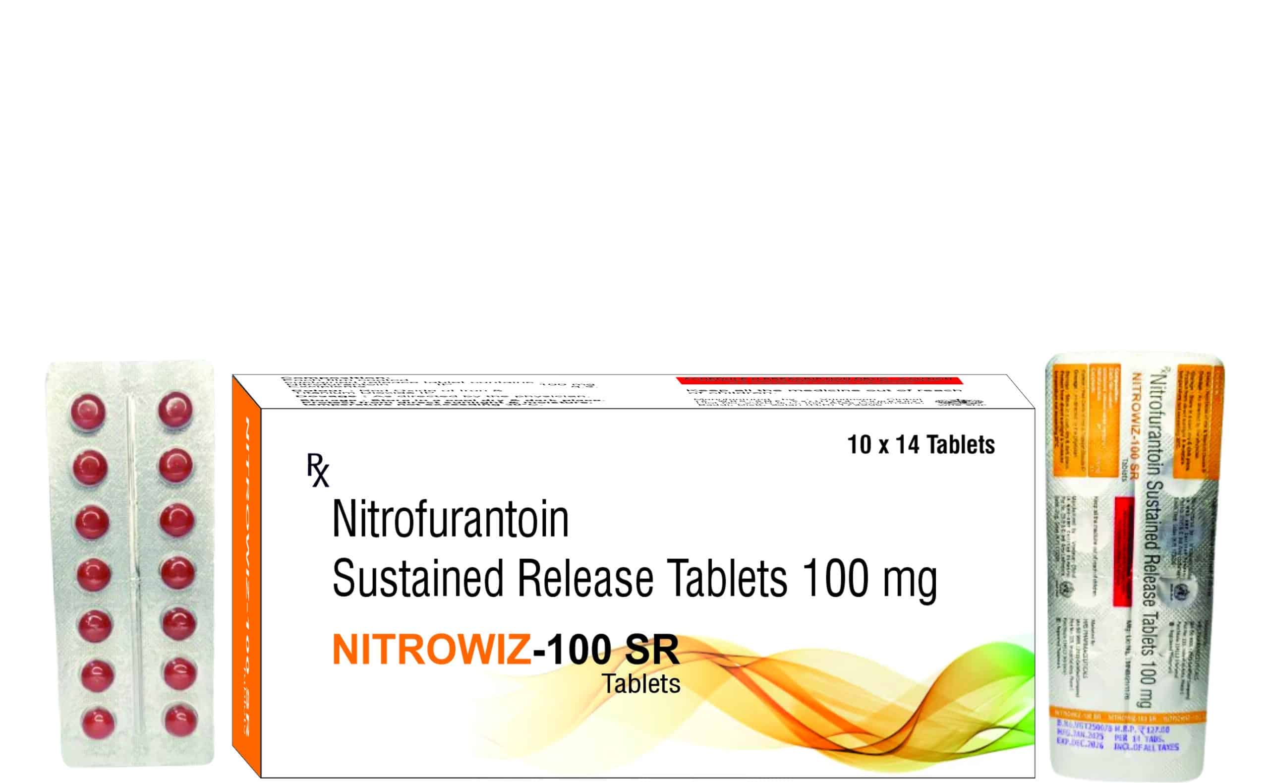 HRS Pharmaceuticals – Monopoly-based PCD pharma franchise opportunity