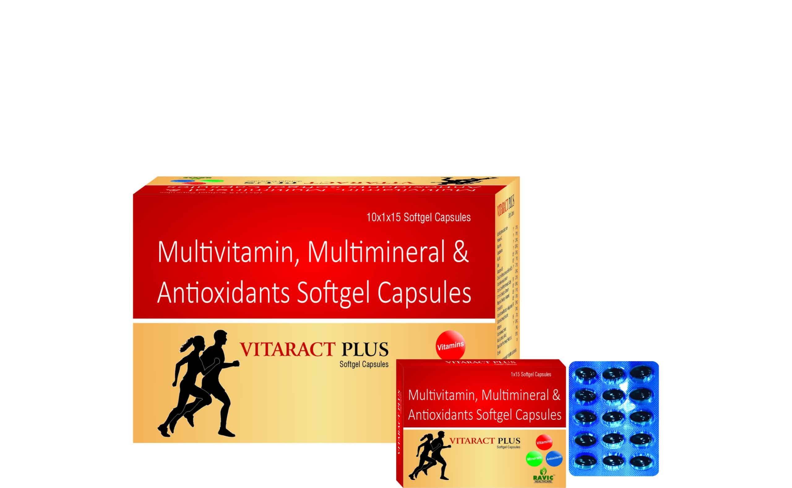 HRS Pharmaceuticals – Monopoly-based PCD pharma franchise opportunity