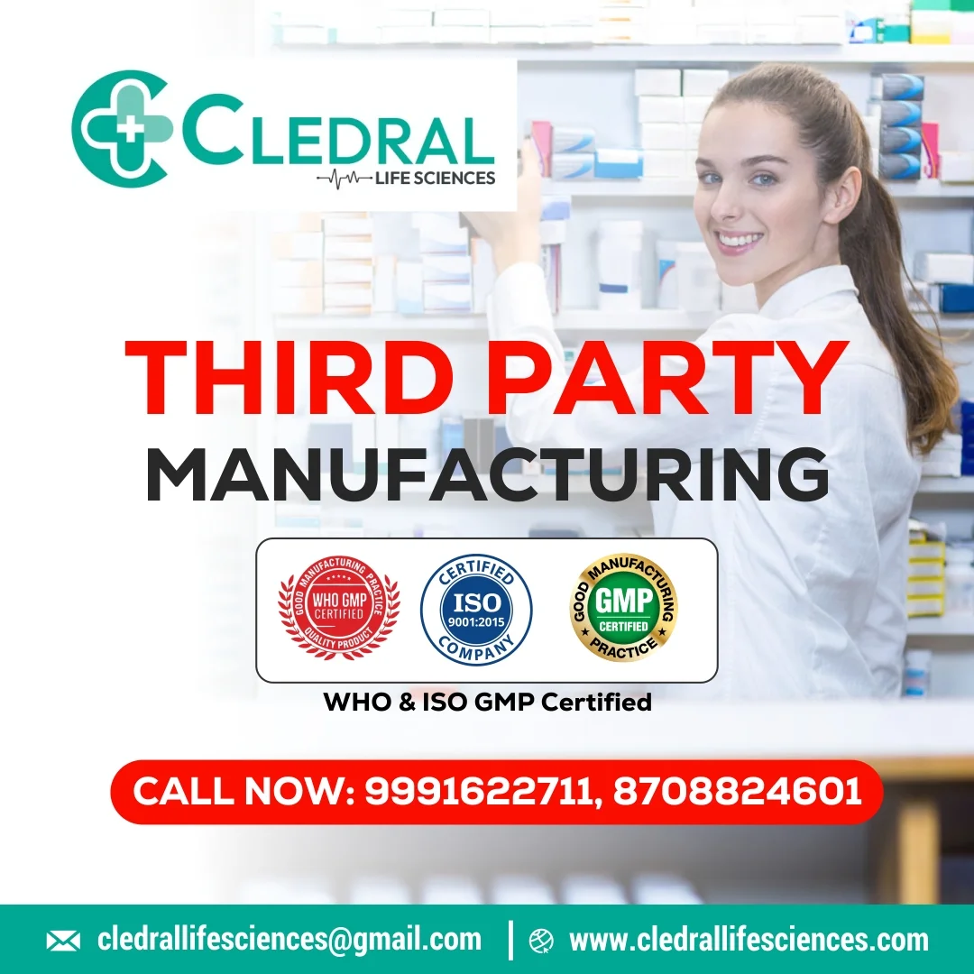 Cledral-Life-Sciences