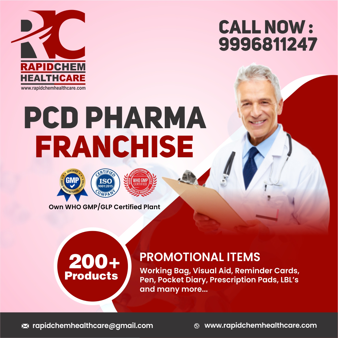 Rapidchem