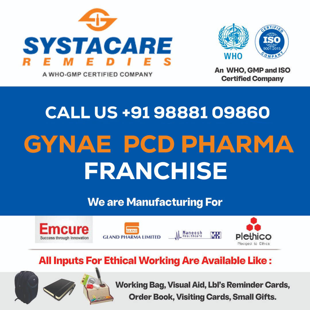 systacare