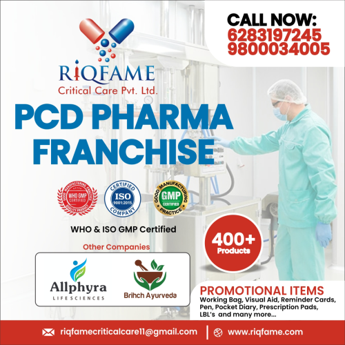 RIQFAME-CRITICAL-CARE-PVT.-