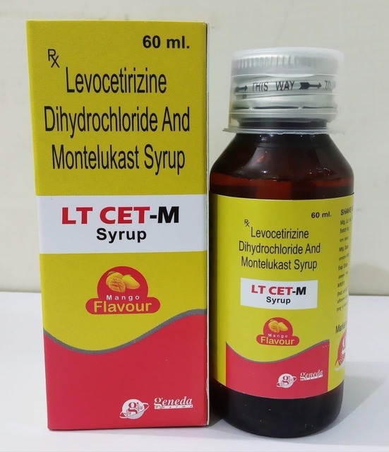 Geneda Pharma – India’s Leading PCD Pharma Franchise Company