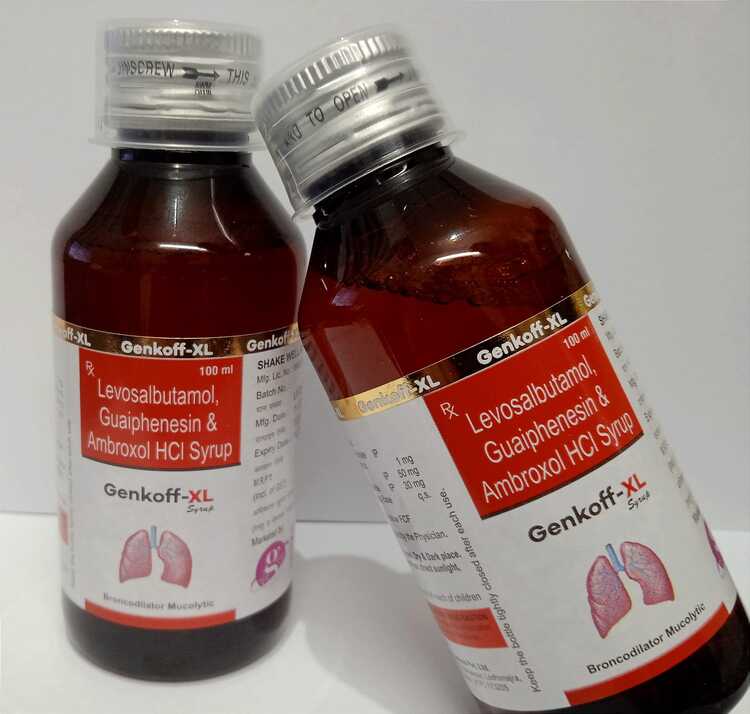 Geneda Pharma – India’s Leading PCD Pharma Franchise Company