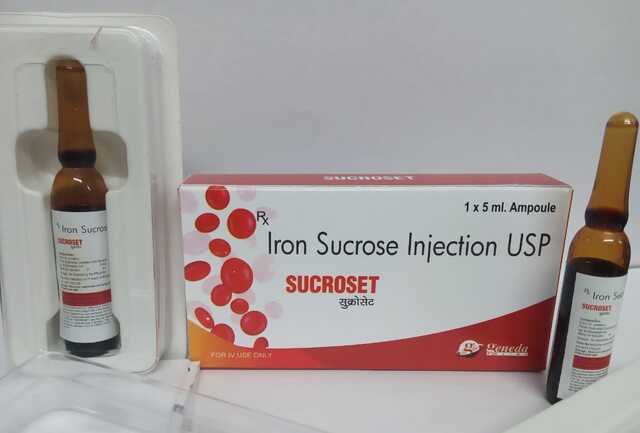 Geneda Pharma – India’s Leading PCD Pharma Franchise Company