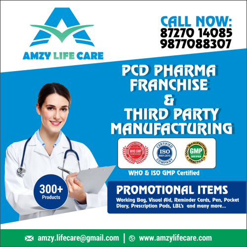 amzylifecare