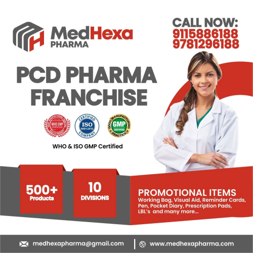 medhexa