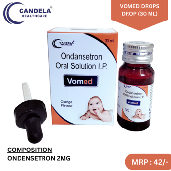 Candela Healthcare Private Limited – PCD Pharma Franchise & Third Party Manufacturing in India
