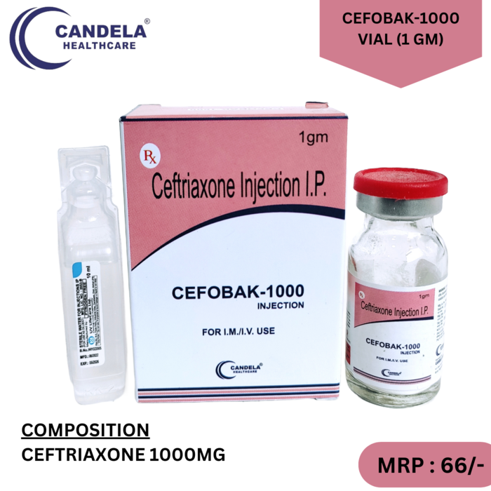 Candela Healthcare Private Limited – PCD Pharma Franchise & Third Party Manufacturing in India