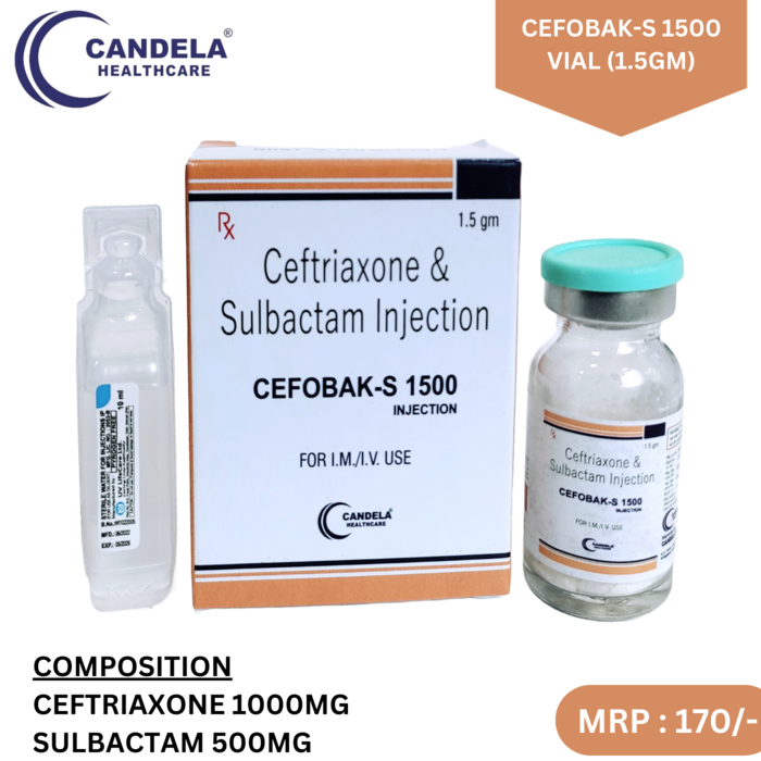 Candela Healthcare Private Limited – PCD Pharma Franchise & Third Party Manufacturing in India