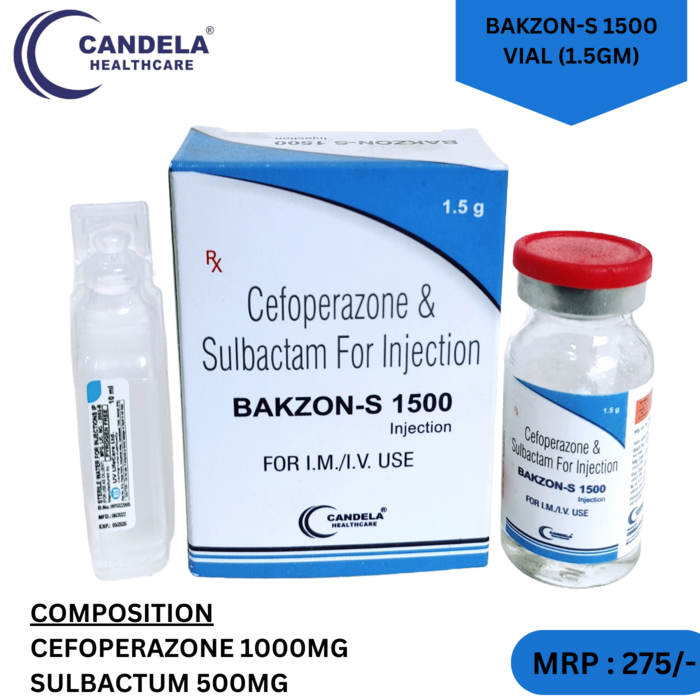 Candela Healthcare Private Limited – PCD Pharma Franchise & Third Party Manufacturing in India