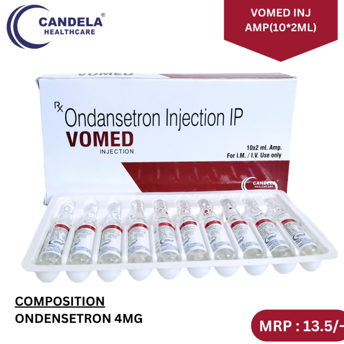 Candela Healthcare Private Limited – PCD Pharma Franchise & Third Party Manufacturing in India