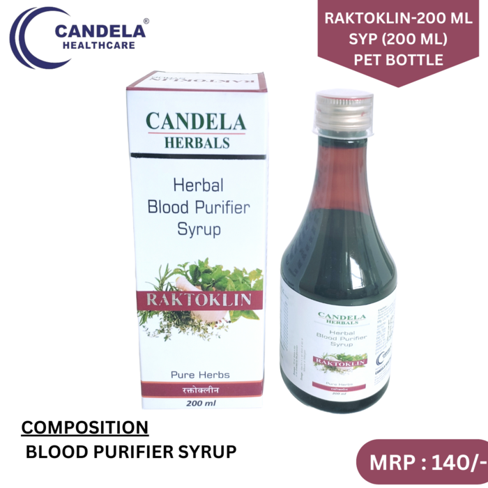 Candela Healthcare Private Limited – PCD Pharma Franchise & Third Party Manufacturing in India