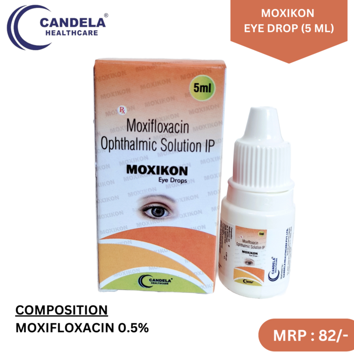 Candela Healthcare Private Limited – PCD Pharma Franchise & Third Party Manufacturing in India