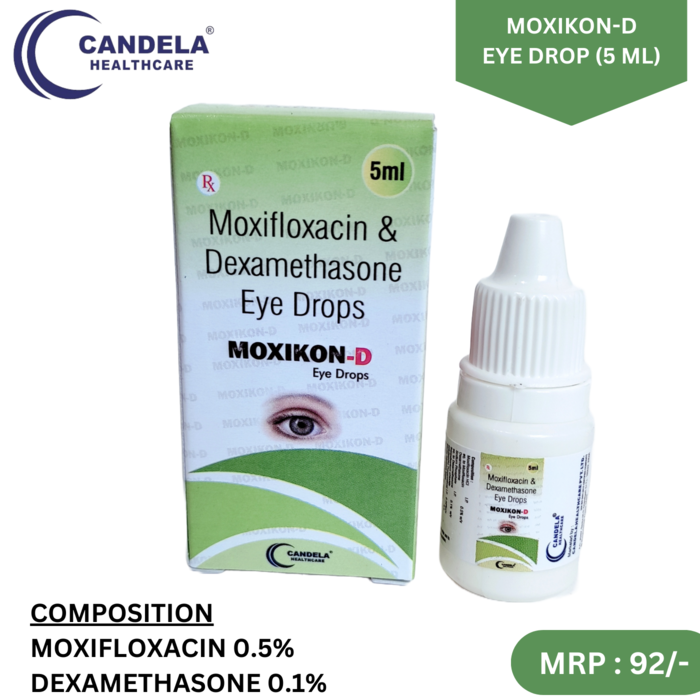 Candela Healthcare Private Limited – PCD Pharma Franchise & Third Party Manufacturing in India