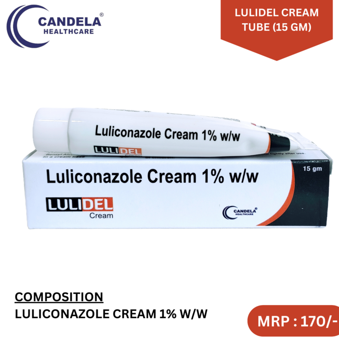 Candela Healthcare Private Limited – PCD Pharma Franchise & Third Party Manufacturing in India