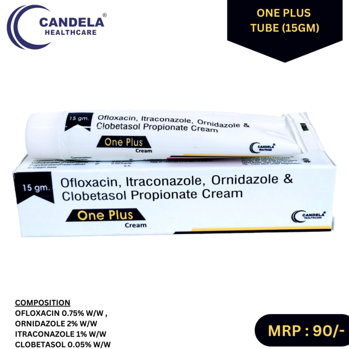 Candela Healthcare Private Limited – PCD Pharma Franchise & Third Party Manufacturing in India