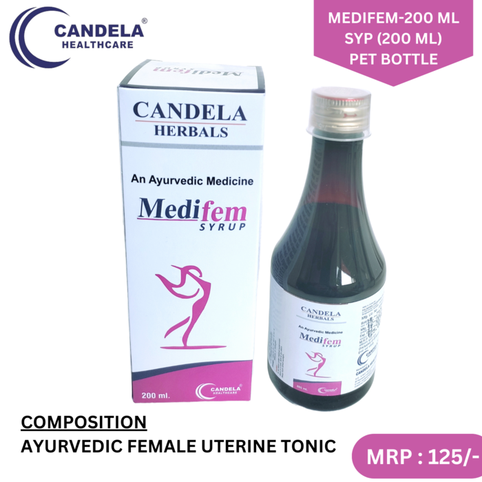 Candela Healthcare Private Limited – PCD Pharma Franchise & Third Party Manufacturing in India
