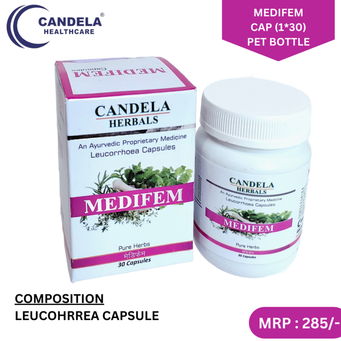 Candela Healthcare Private Limited – PCD Pharma Franchise & Third Party Manufacturing in India
