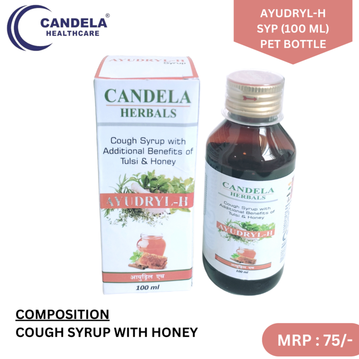 Candela Healthcare Private Limited – PCD Pharma Franchise & Third Party Manufacturing in India