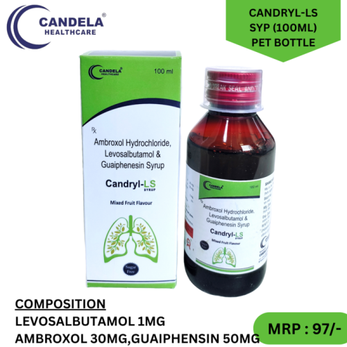 Candela Healthcare Private Limited – PCD Pharma Franchise & Third Party Manufacturing in India