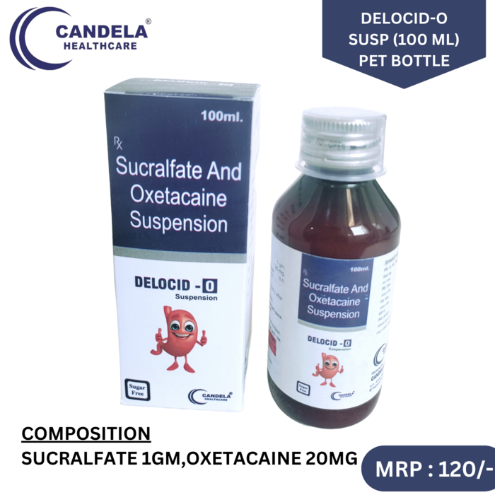 Candela Healthcare Private Limited – PCD Pharma Franchise & Third Party Manufacturing in India