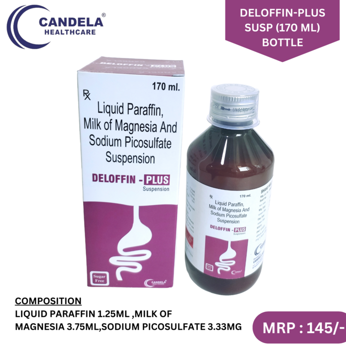 Candela Healthcare Private Limited – PCD Pharma Franchise & Third Party Manufacturing in India