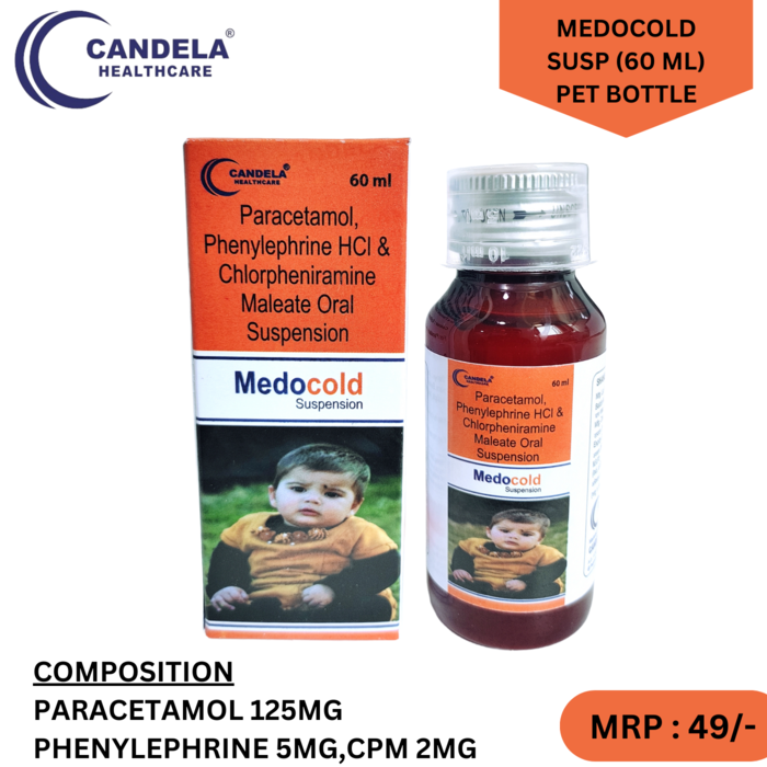 Candela Healthcare Private Limited – PCD Pharma Franchise & Third Party Manufacturing in India