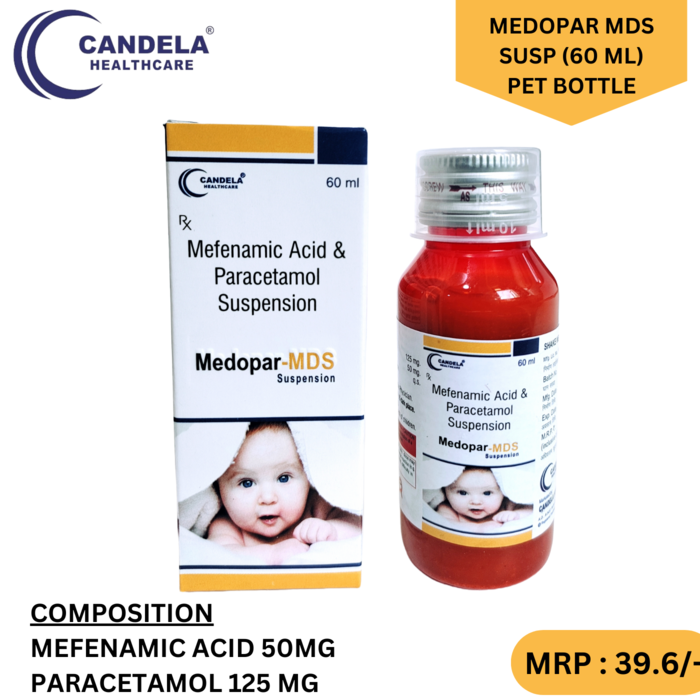 Candela Healthcare Private Limited – PCD Pharma Franchise & Third Party Manufacturing in India