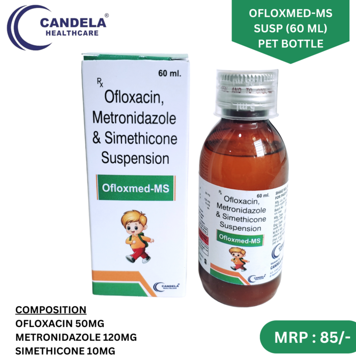 Candela Healthcare Private Limited – PCD Pharma Franchise & Third Party Manufacturing in India
