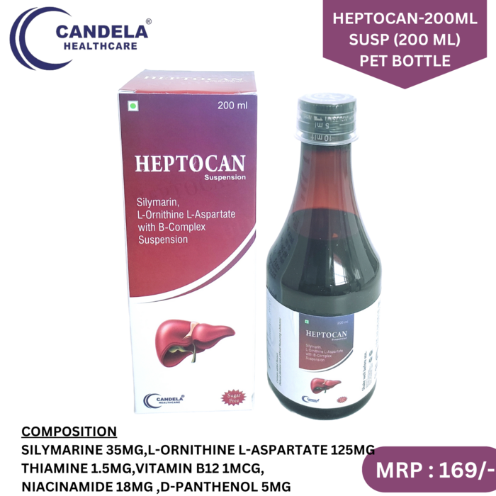 Candela Healthcare Private Limited – PCD Pharma Franchise & Third Party Manufacturing in India