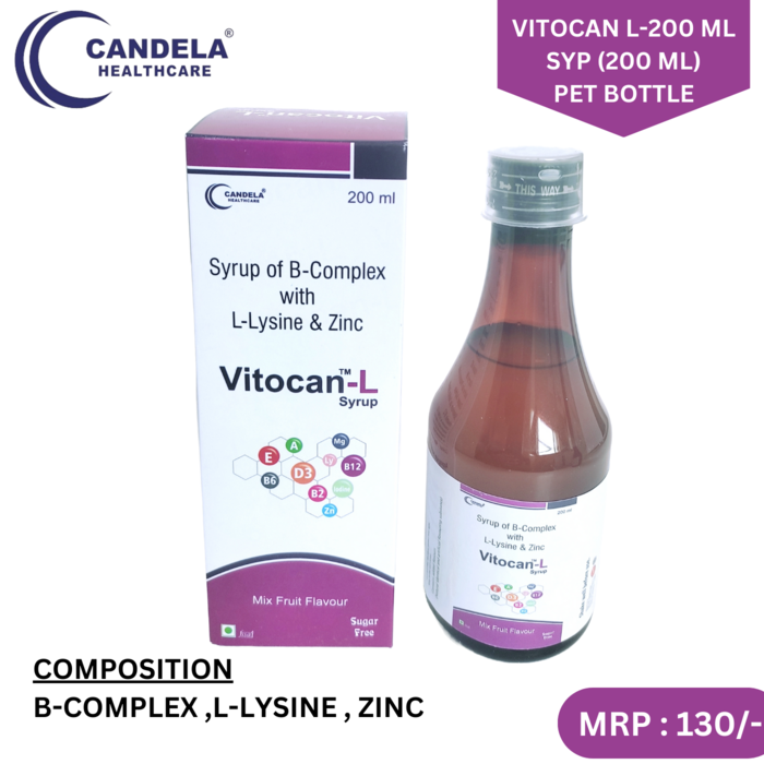 Candela Healthcare Private Limited – PCD Pharma Franchise & Third Party Manufacturing in India
