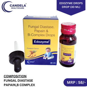 Candela Healthcare Private Limited – PCD Pharma Franchise & Third Party Manufacturing in India