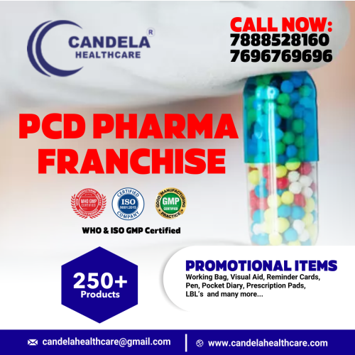 Candela-Healthcare-Private-Limited