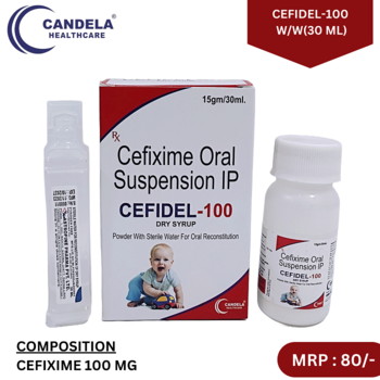 Candela Healthcare Private Limited – PCD Pharma Franchise & Third Party Manufacturing in India