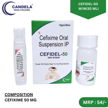 Candela Healthcare Private Limited – PCD Pharma Franchise & Third Party Manufacturing in India