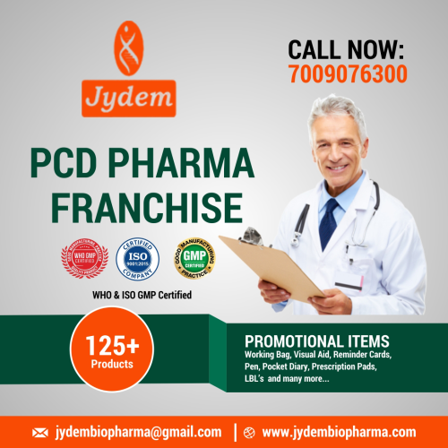 JYMDEM-BIOPHARMA-PVT-LTD
