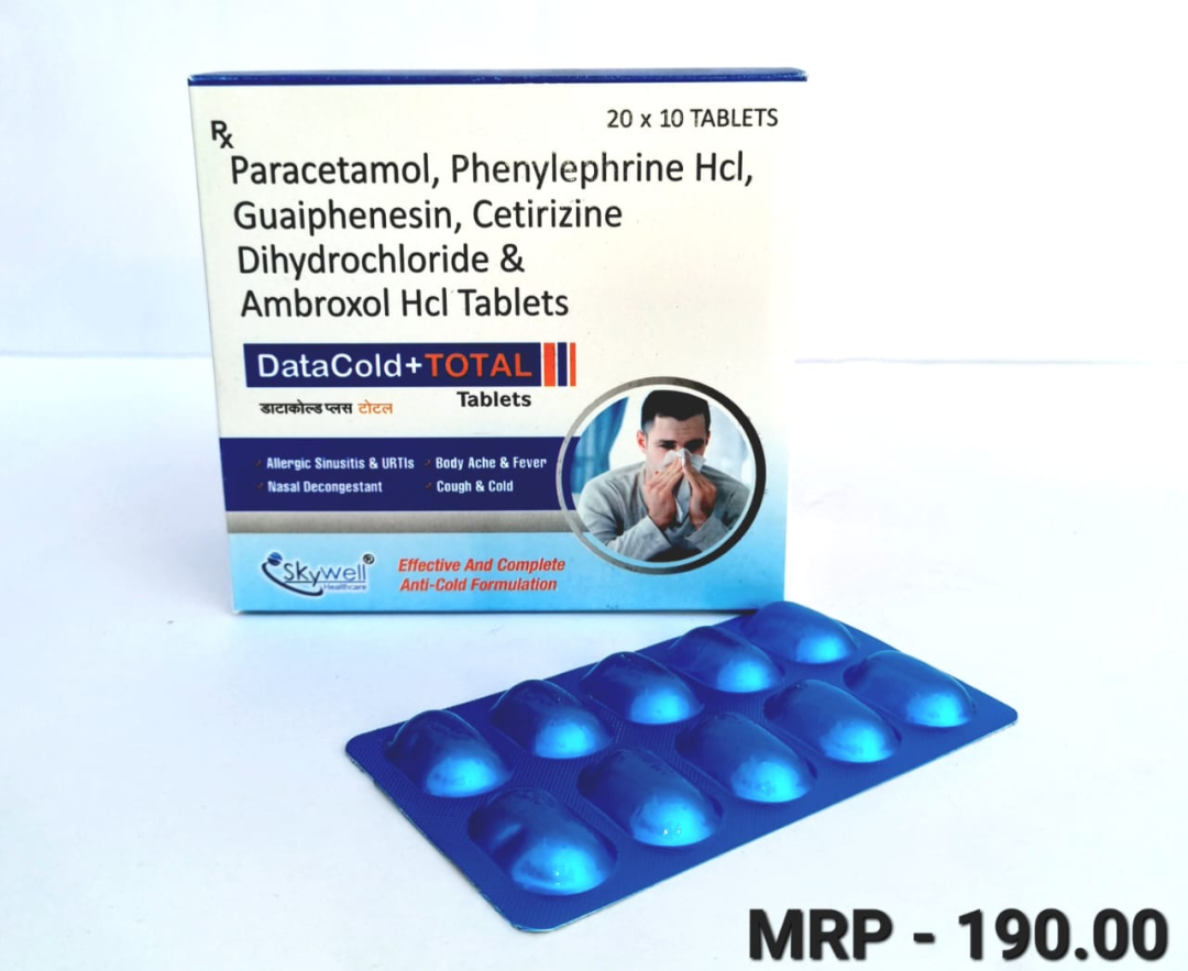 Skywell Healthcare – Best Monopoly PCD Pharma Franchise Company in India