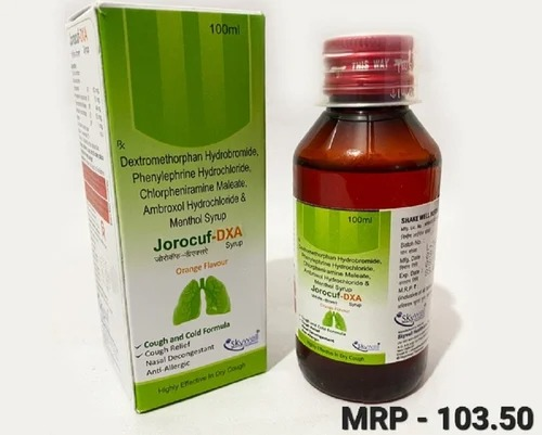 Skywell Healthcare – Best Monopoly PCD Pharma Franchise Company in India