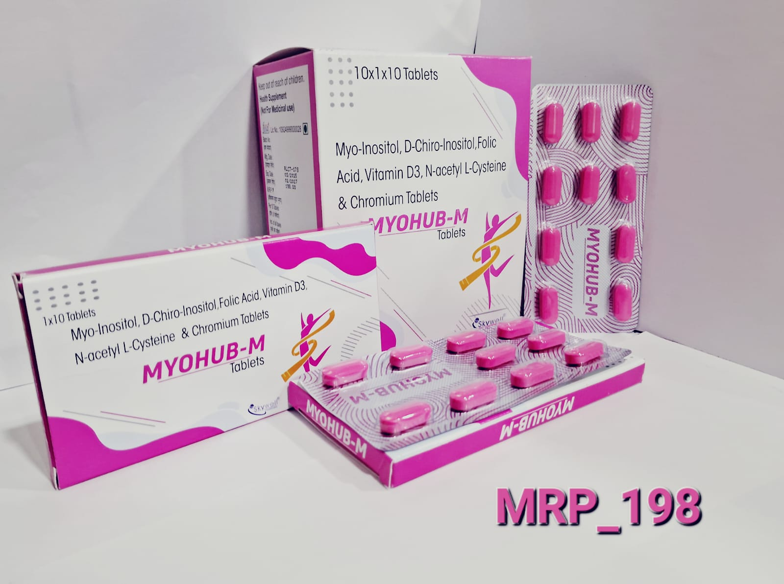 Skywell Healthcare PVT LTD– WHO & GMP Certified QUALITY Best Monopoly Franchise Company in India WITH W.H.O & G.M.P & G.L.P CERTIFIED PRODUCT